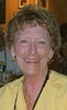 Jean Ann Nelson, 89