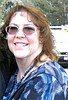 Debra Ann (Simon) Zook, 56