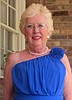 Janet Jenkins, 79