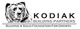 Kodiak acquires Mandere Construction & Northwest Building Components
