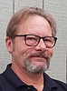Ebert of Weippe named to IDFG Commish