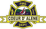 Firefighting families get approval from Cd’A council
