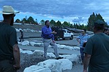 City gets sneak peak into soon-to-open Atlas park