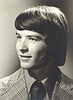 Tim Terry Rogstad, 64