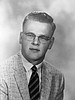 Robert D. Tysdal, 79