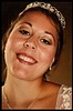 Teea Marie Stutheit Anderson, 35