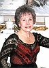 Carolyn Ann (MacPherson) Ferry, 72