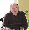 Melvin T. ‘Mel’ Schmidt, 85