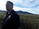 Two heroes rescue two from helicopter crash near Rathdrum