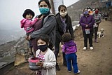 IMF downgrades outlook for global economy in face of virus