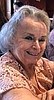 Kathryn Ann (Twitchell) Anderson, 81