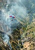 BLM urges fire awareness during outdoor activities