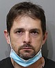 Traffic stop turns into drug, stolen property arrest
