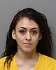 Warrants