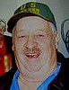 Ralph Gordon Nyhus, 83