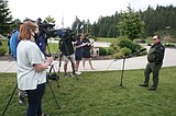 Six bodies recovered