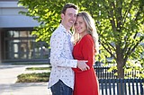 Milestone Announcement