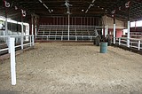 Fate of Grant County Fair livestock show still uncertain