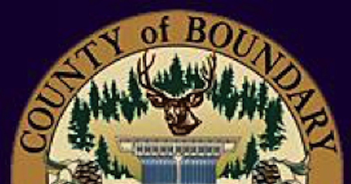 County commissioners approve partnership with website designer