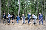 Open house set for PLMG welcome shelter