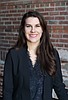 FAST FIVE Dr. Mia Grothman: The art of natural healing