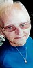 Lois Ann Stensland, 73