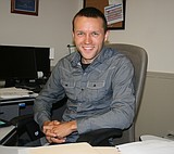 Moses Lake Christian Academy has a new teaching-learning director