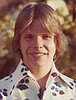 Todd H. DuBois, 59