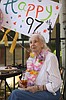 ‘Cheers’ to a magical 97