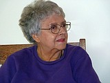 Erma Lee Peterson, 81 Erma Lee Peterson, 81