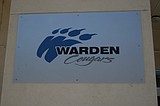 Warden School Board approves 2020-21 budget