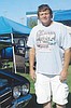 Gerald Edwin Brown, II