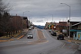 Bullock announces plan to gradually reopen ‘Big Sky’