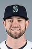Teams are interested in Mitch Haniger, but are the Mariners interested in trading him?