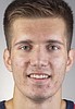 Zags’ Petrusev named third-team All-American