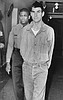 Parole considered for Manson's 'right-hand man'