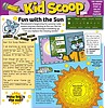 Kid Scoop 06-06