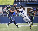 Seahawks use huge 2nd-half surge to rout Colts 46-18