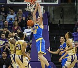 Hopkins brings new defense, culture to Washington