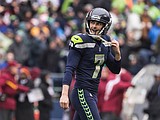 Penalties, missed chances leave Seahawks kicking themselves