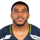 Seahawks' Wagner having perhaps best season of his career