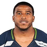 Seahawks' Bobby Wagner regrets Twitter reaction after loss
