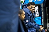 Blowout loss leaves Seahawks needing help in playoff chase