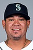 Hernandez hurting but Mariners fortunate no major injury