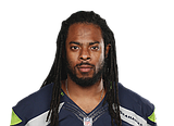 AP source: Richard Sherman agrees to 3-year deal with 49ers