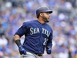 What will Mariners be? Much depends on pitching staff