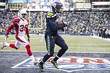 Seahawks' remodel needs boost with strong draft