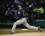 White Sox beat Mariners 10-4, stop 7-game skid