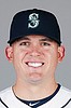 Healy has 5 RBIs, Mariners beat Rockies 6-4