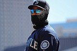Cano apologizes to fans, teammates for 80-game suspension